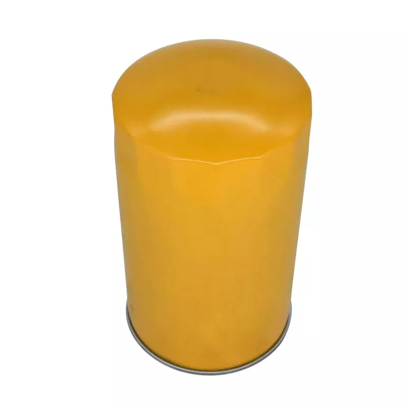 Oil Filter 320 /04133 for JCB