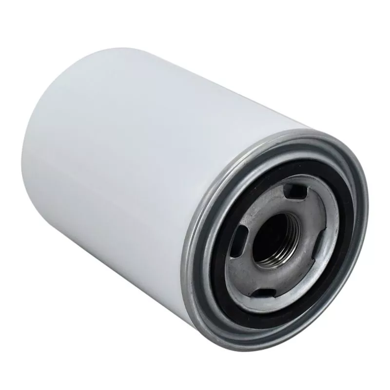 Oil Filter 39329602 for Ngersoll Rand