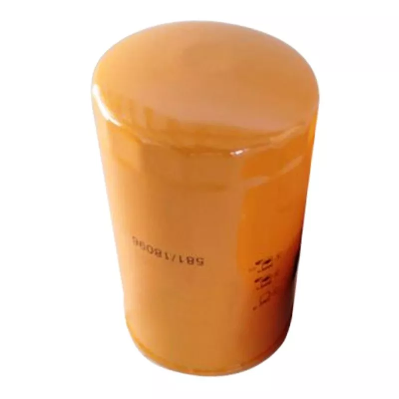 Oil Filter 581 /18096 for JCB