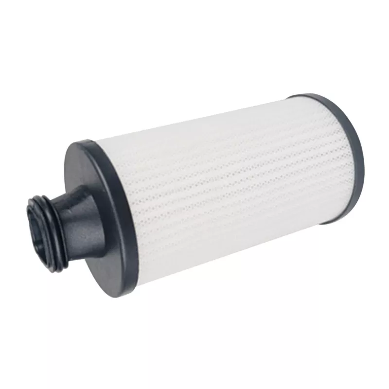 Oil Filter 6.4778.0 for KAESER