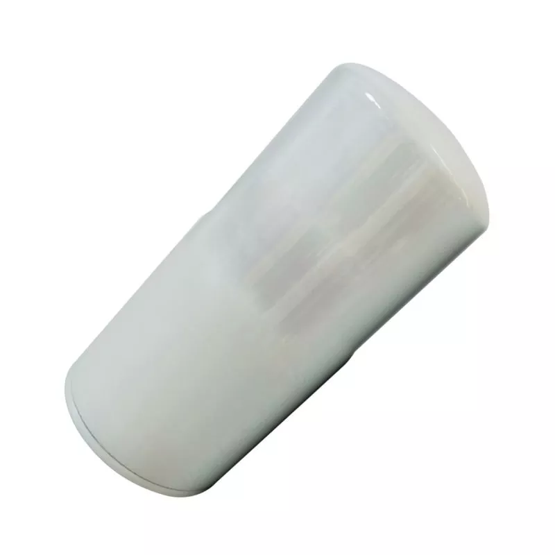 Oil Filter 65.05510-5020B for Doosan