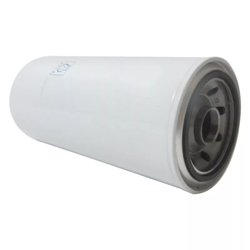 Oil Filter 901-115 for FG Wilson