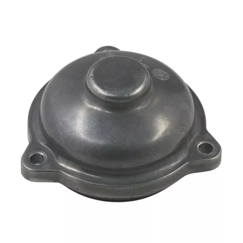 Oil Filter Cover 1622461400 for Atlas Copco