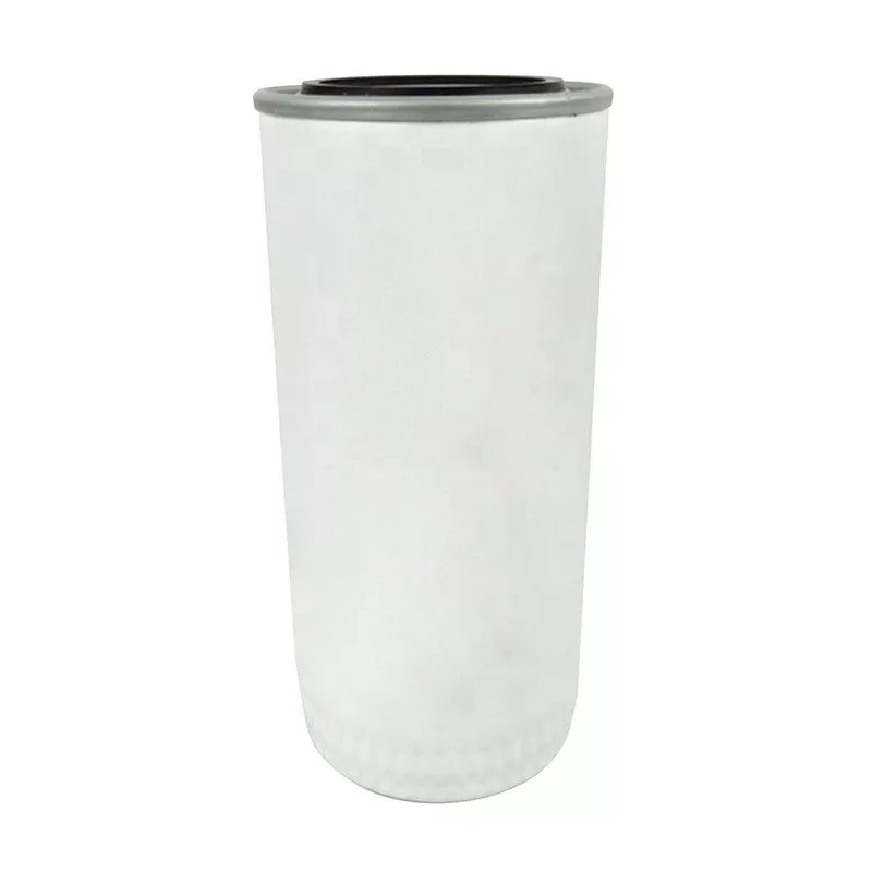 Oil Filter Element 1092900146 for Atlas Copco
