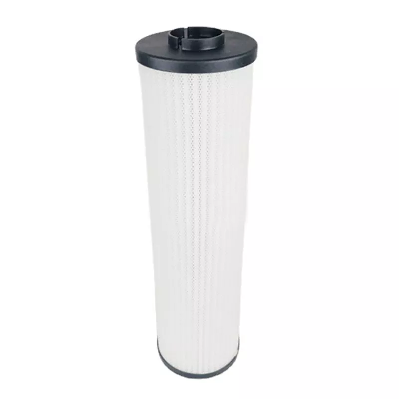 Oil Filter Element 6.4493.0 for Kaeser