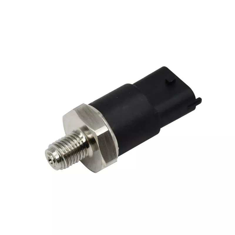 Oil Fuel Injection Rail Pressure Sensor 0281002867 for Bosch