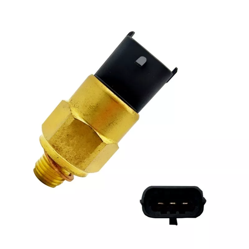Oil Fuel Pressure Sensor 04213020 Sender Switch for Deutz