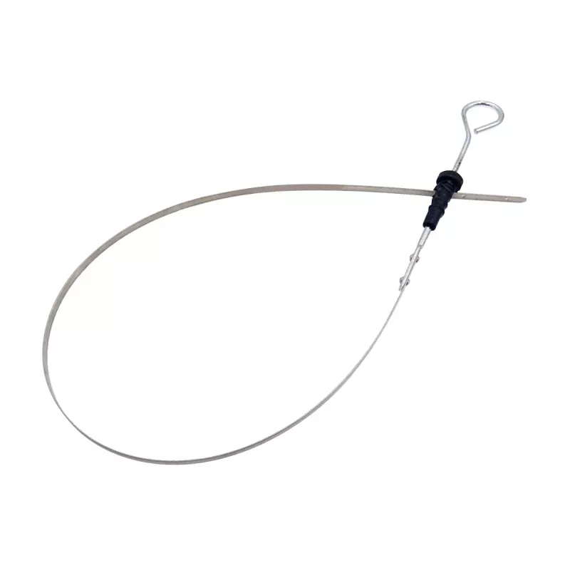 Oil Level Gauge 1-11760285-0 for Hitachi