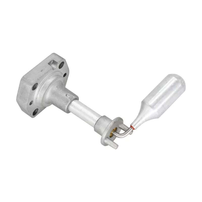 Oil Level Gauge Indicator 1622365900 for Atlas Copco