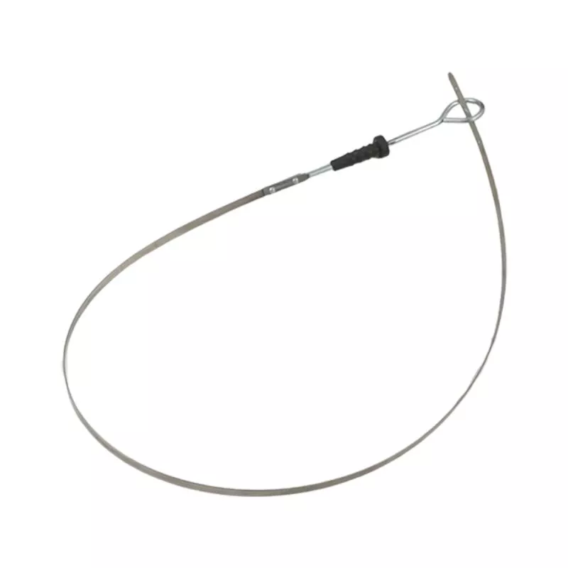 Oil Level Gauger 1-11760449-0 for ISUZU