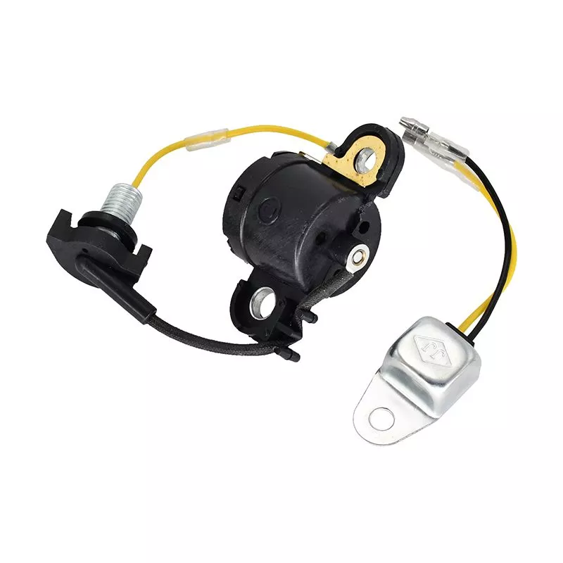 Oil Level Sensor 04302-ZE2-010 for Honda