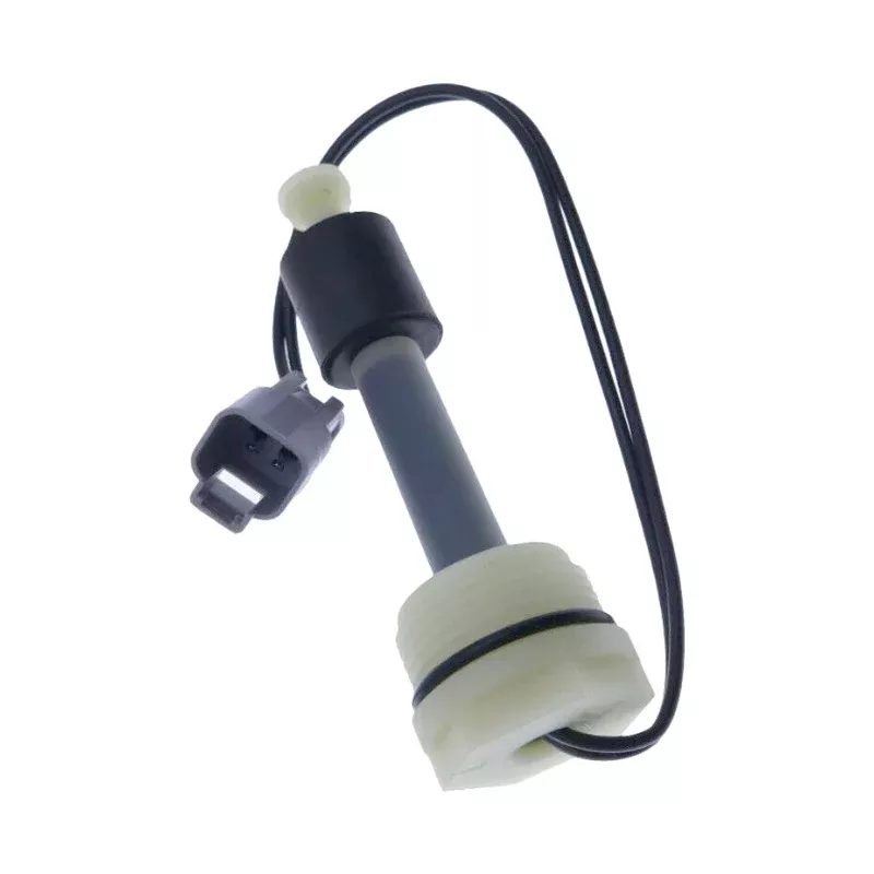 Oil Level Sensor Switch 41-4470 for Thermo King Engine 374 395 482 486 Transport Refrigeration SB TS SLX T-Series