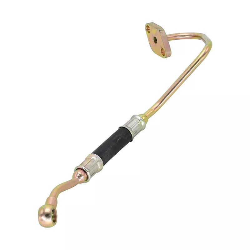 Oil Line 04159954 for Deutz