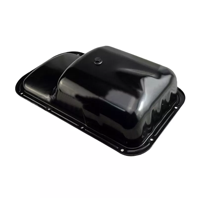 Oil Pan 11110FU400 for Komatsu