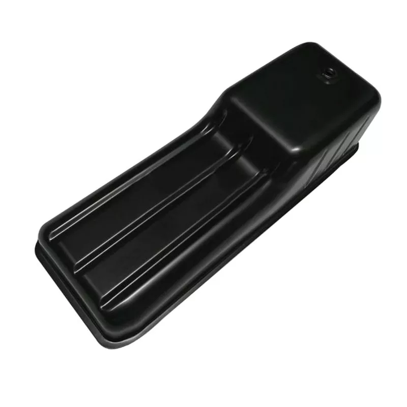 Oil Pan 2831341 for Cummins