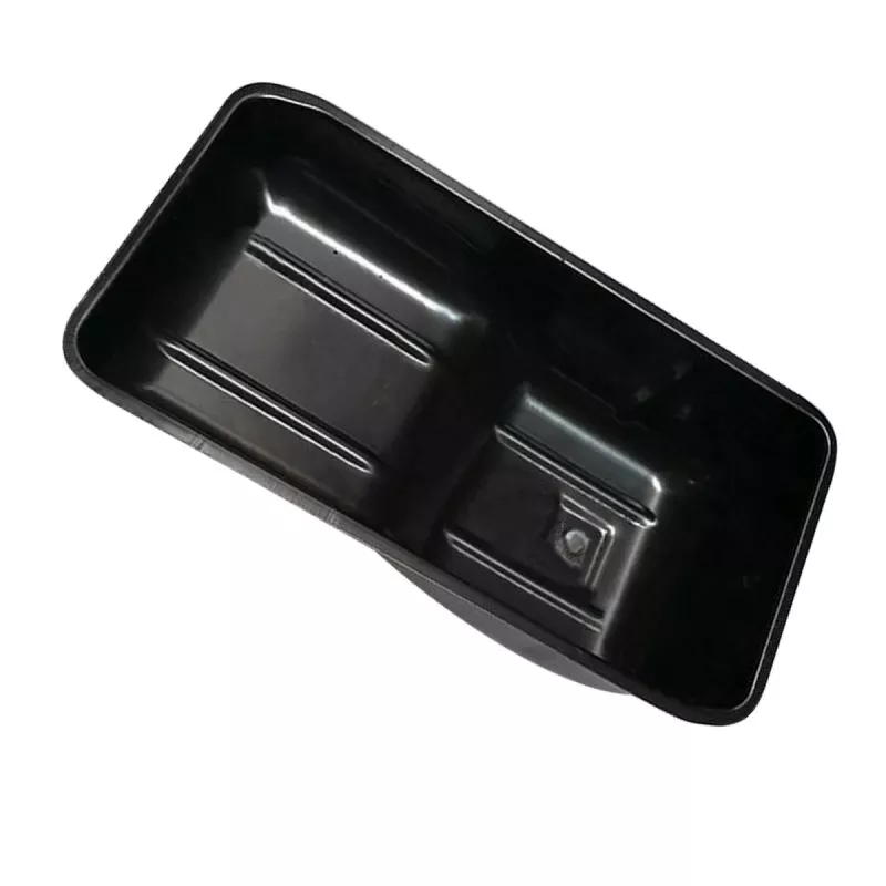 Oil Pan 2831344 for Cummins