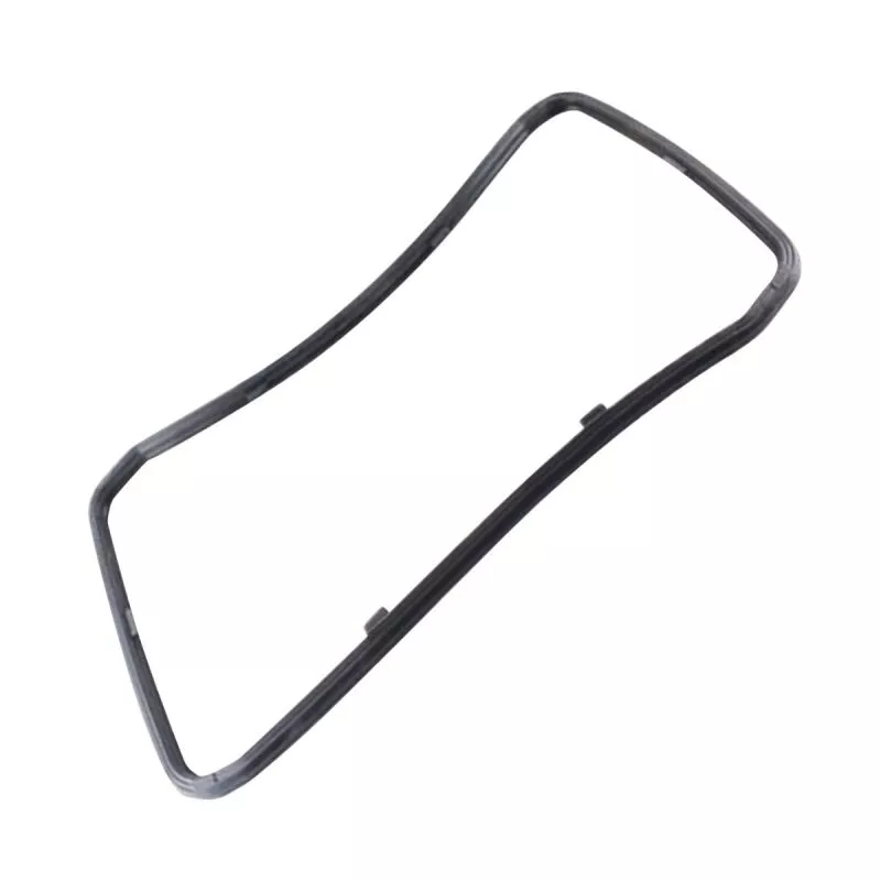Oil Pan Gasket 4939246 for Cummins