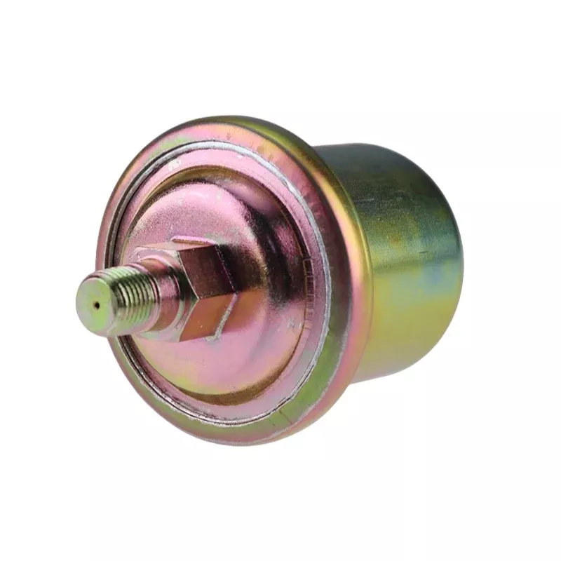 Oil Pressure Sender 02582-21 for Datcon 0-125 PSI