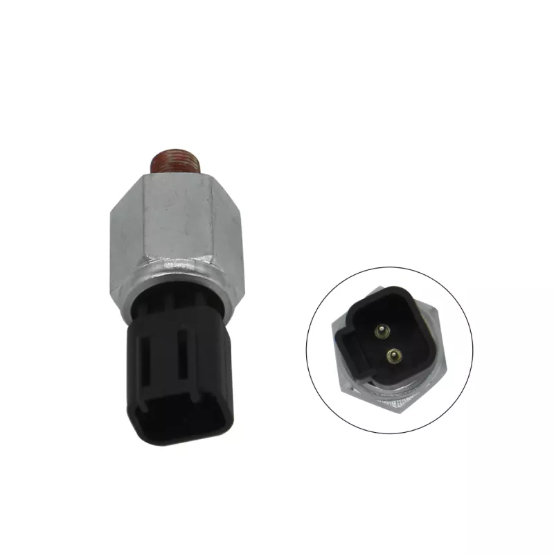 Oil Pressure Sensor 185246280 For Perkins