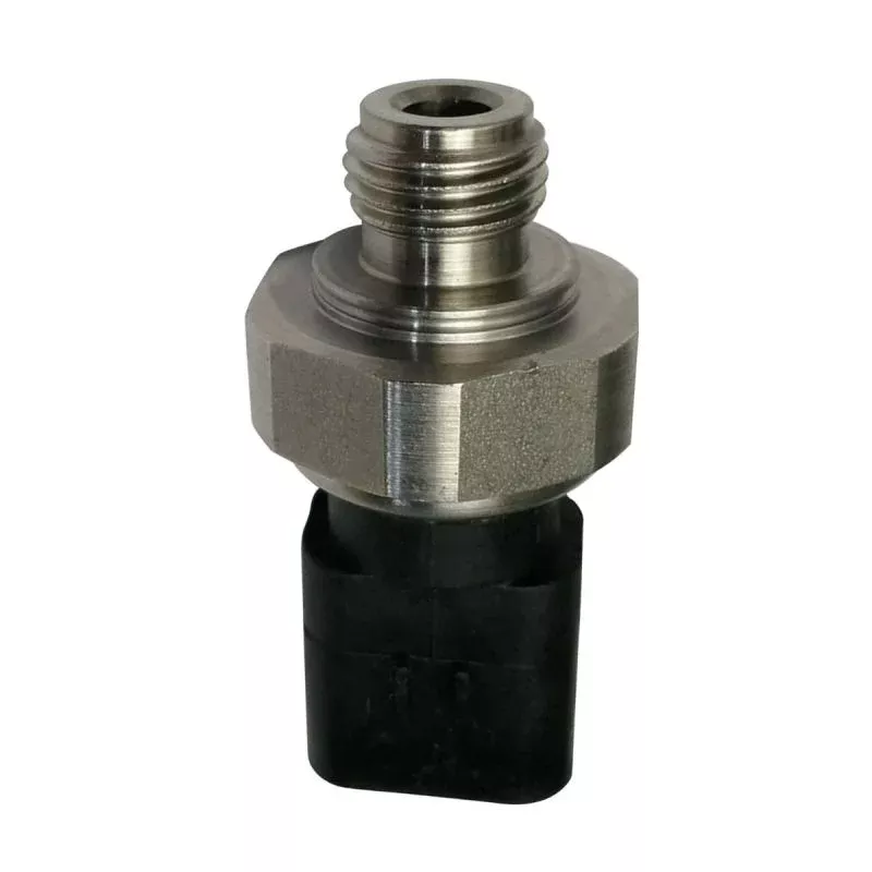 Oil Pressure Sensor RE538128 for John Deere