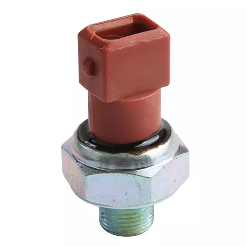 Oil Pressure Sensor Switch 701-41700 for JCB