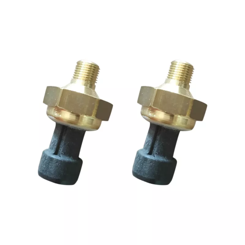 Oil Pressure Sensor Switch 7321588 for Bobcat