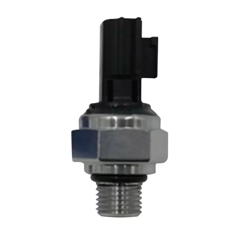 Oil Pressure Sensor TH4436535 for John Deere