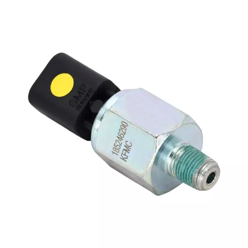 Oil pressure sensor U85246210 for Perkins