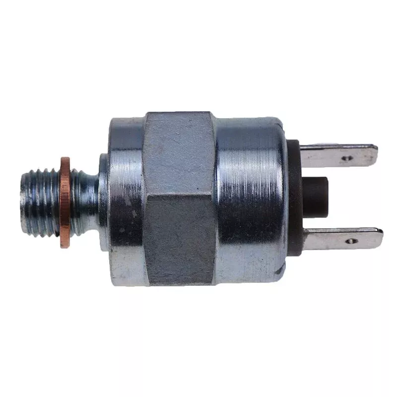 Oil Pressure Switch 04190850 04190839 fits Deutz Engine 2011 1011 BF4M2011 FL1011 F3L1011 F4L1011