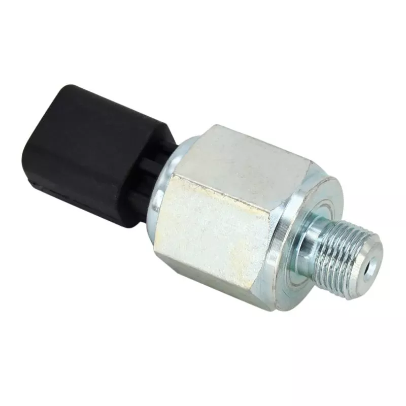 Oil Pressure Switch 701-M7305 for JCB