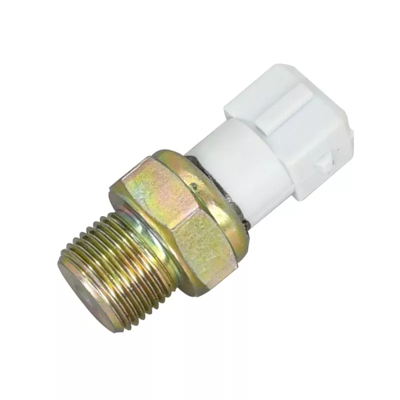 Oil Pressure Switch Sensor 701 /43700 701-43700 70143700 for JCB
