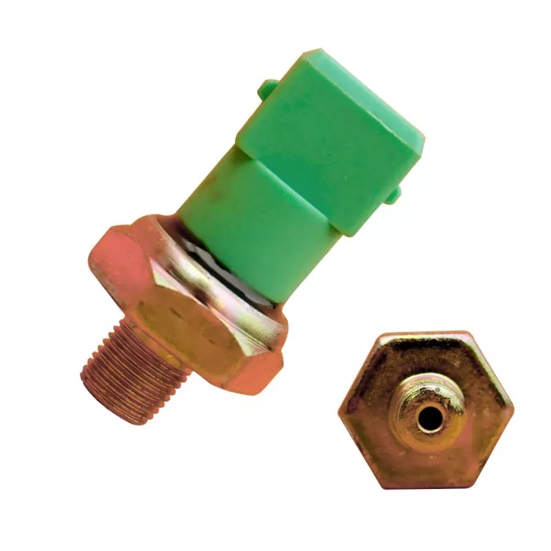 Oil Pressure Switch Sensor 701-80225 for JCB