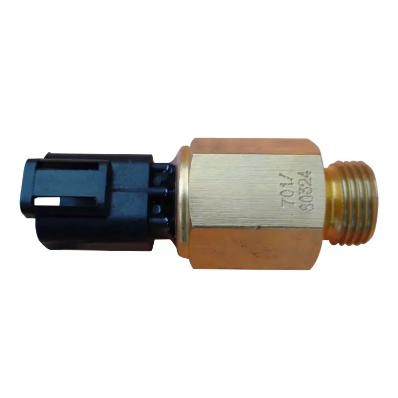Oil Pressure Switch Sensor 701 /80324 for JCB