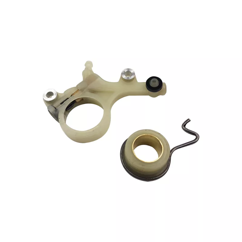 Oil Pump 1141 640 3203 for Stihl