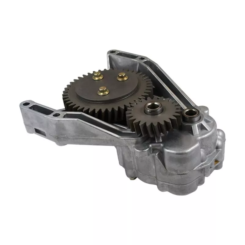 Oil Pump 20709848for Volvo