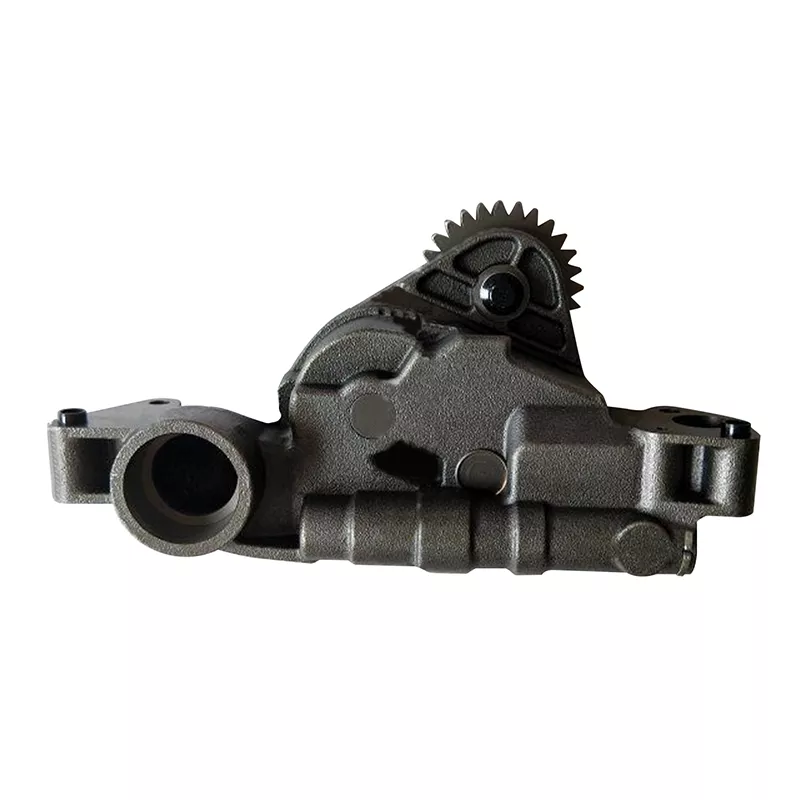 Oil Pump 2881757 for Cummins
