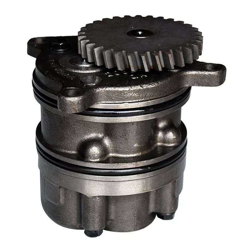 Oil Pump 3047549 for Cummins