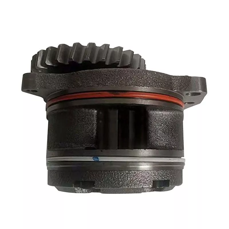 Oil Pump 4003950 for Cummins