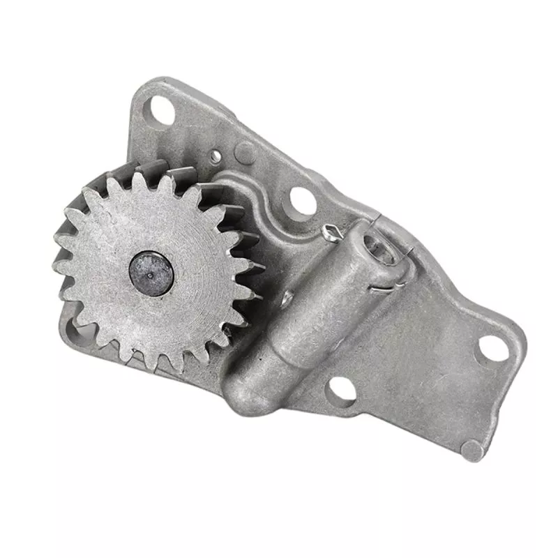 Oil Pump 6204511100 for Komatsu
