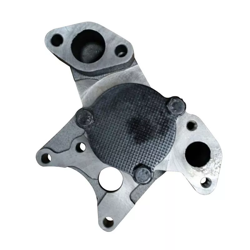 Oil Pump 6I-0912 for Caterpillar