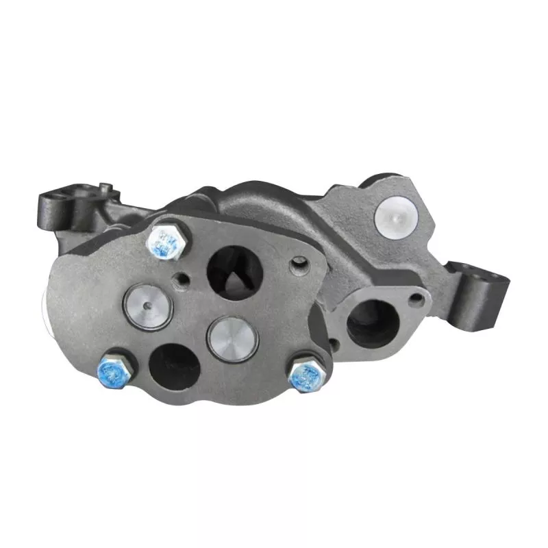 Oil Pump 6I-1346 for Caterpillar