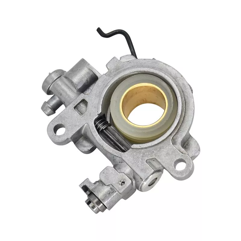 Oil Pump Assembly 1127 640 3200 for Stihl