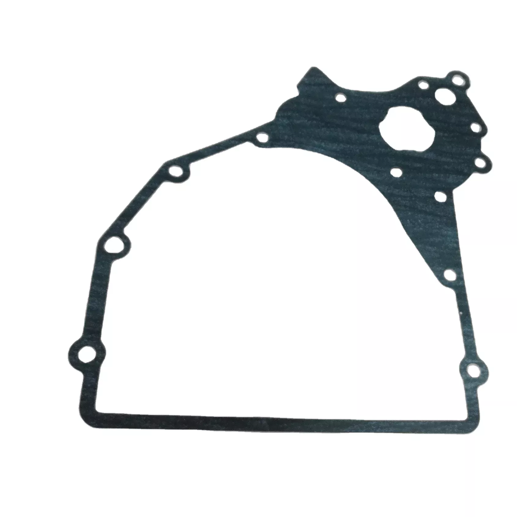 Oil Pump Gasket for Schwing Concrete Pump Diesel Engine (Deutz BF4M2012)