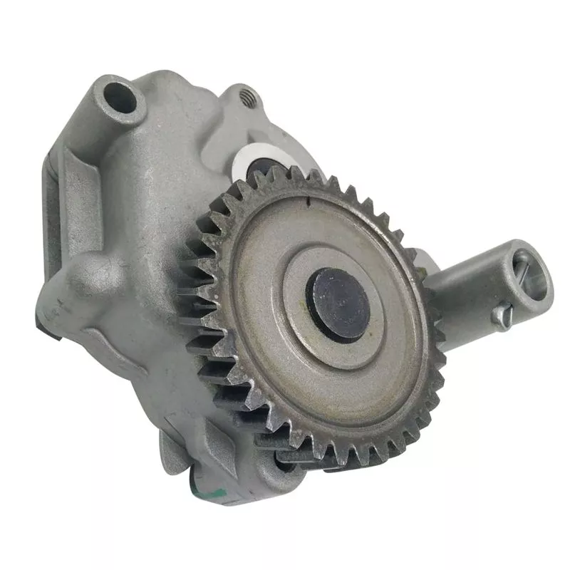 Oil Pump ME014230 for Mitsubishi