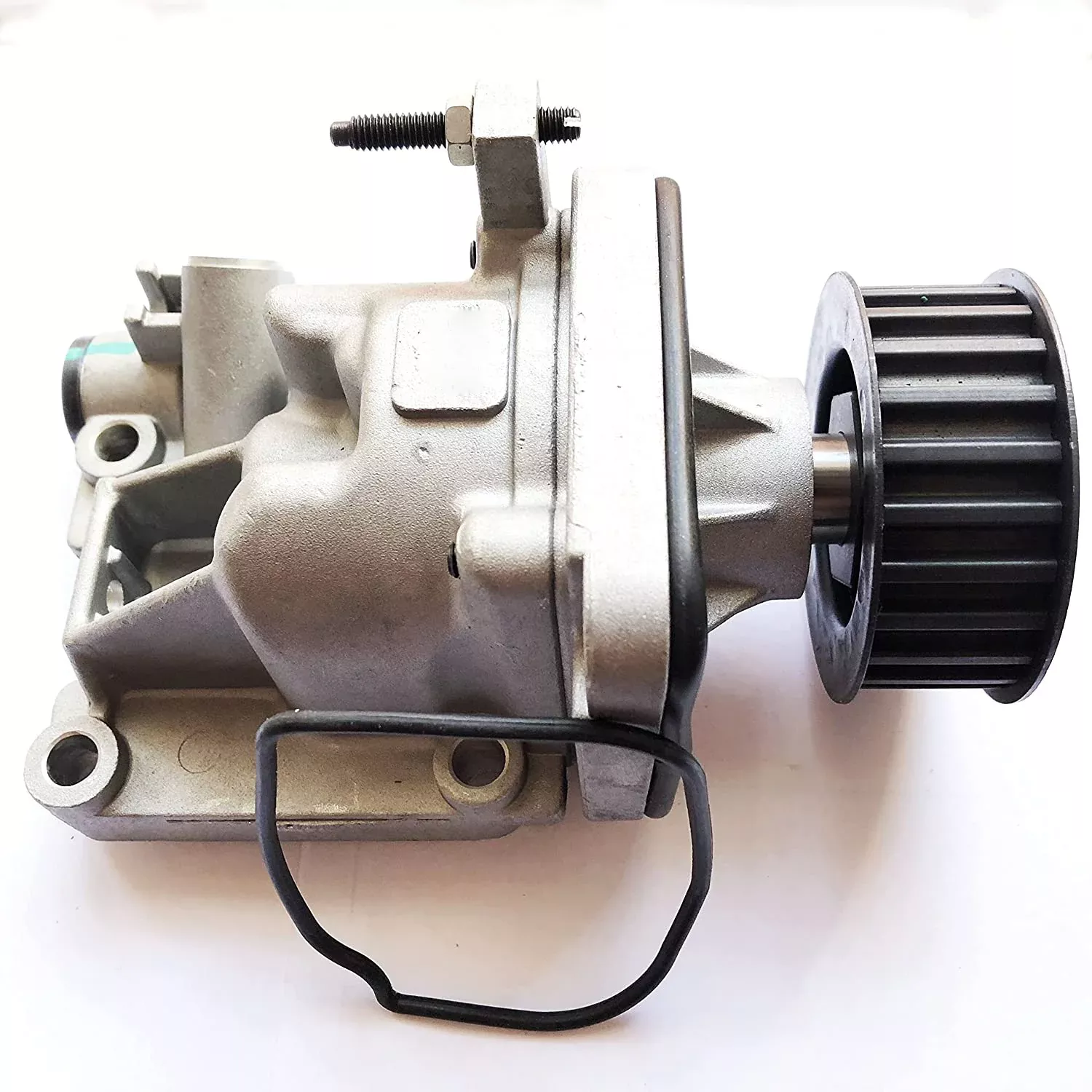 Oil Pump Replacement for Schwing Concrete Pump Diesel Engine (Deutz BF4L2011)