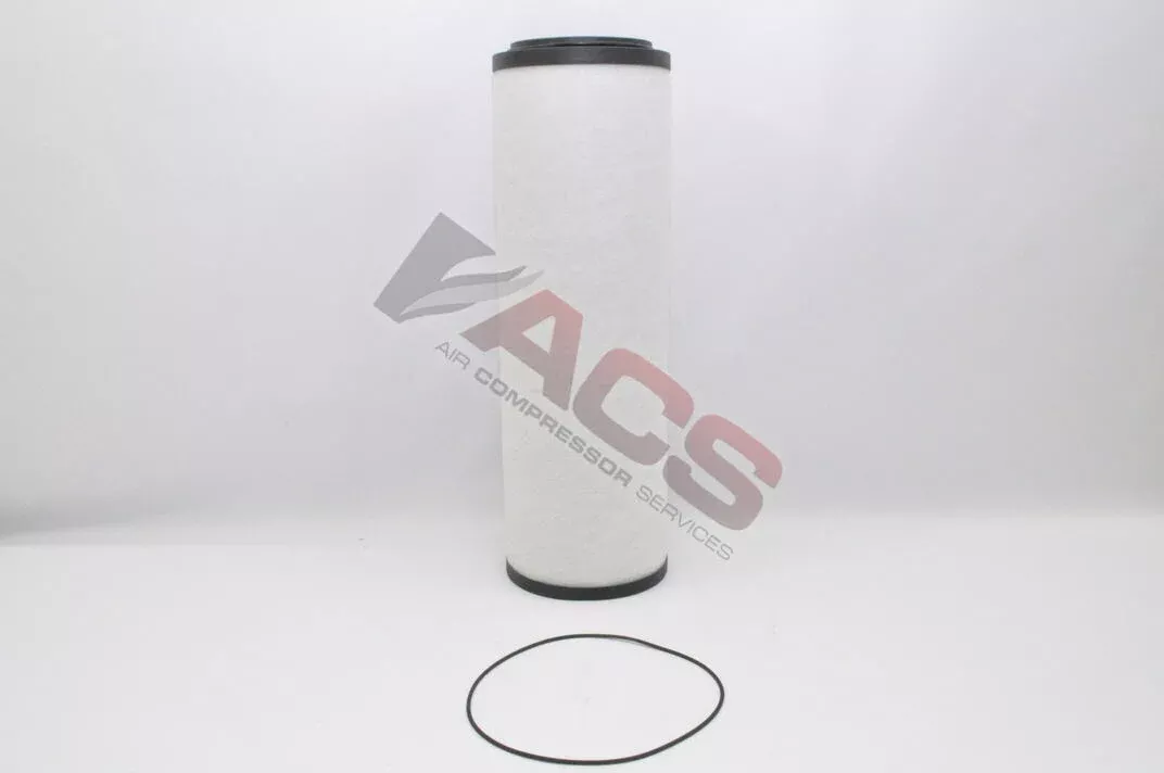 Oil Removal Element – ACS-KP1065-Y
