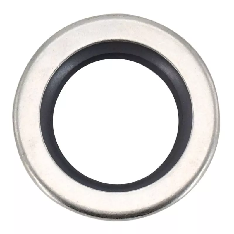 Oil Seal 1616754800 for Atlas Copco