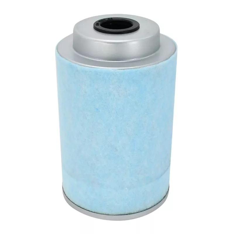 Oil Separator 1604-0383-00 for Atlas Copco