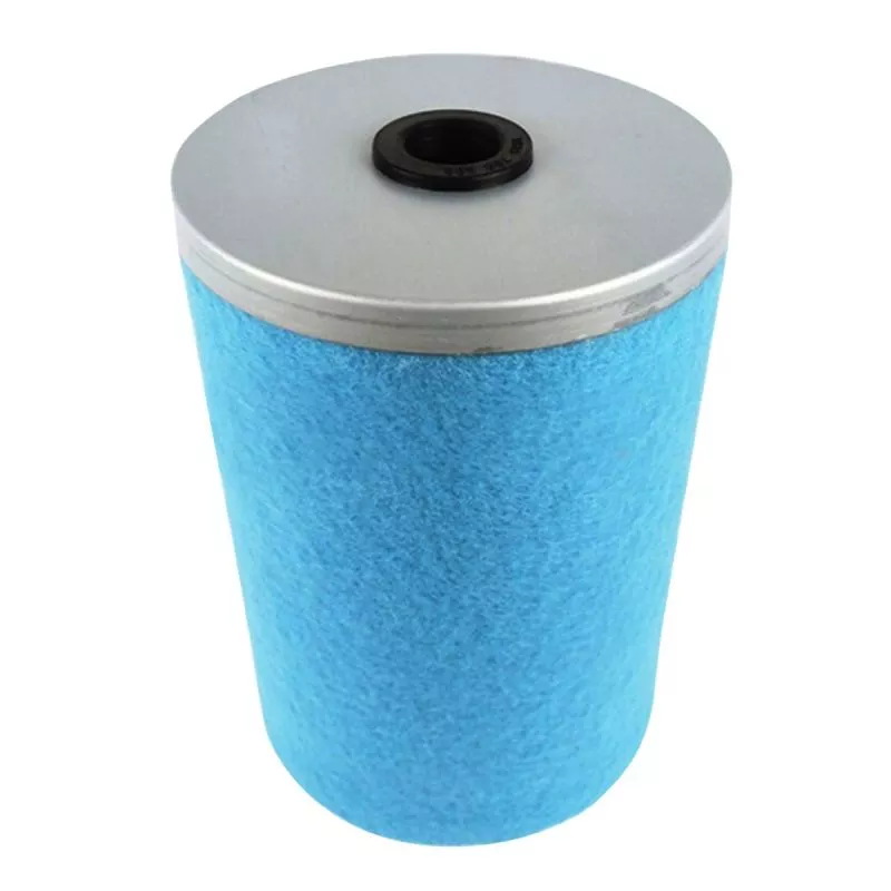Oil Separator 1604-1328-83 for Atlas Copco