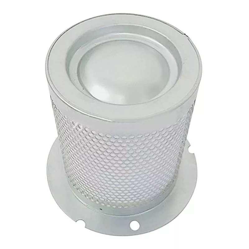 Oil Separator Element 1625725300 for Atlas Copco